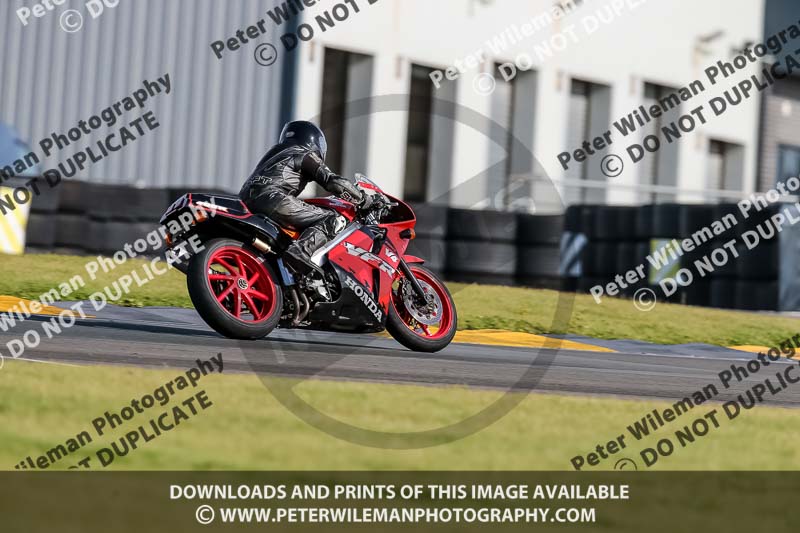 PJ Motorsport 2019;anglesey no limits trackday;anglesey photographs;anglesey trackday photographs;enduro digital images;event digital images;eventdigitalimages;no limits trackdays;peter wileman photography;racing digital images;trac mon;trackday digital images;trackday photos;ty croes